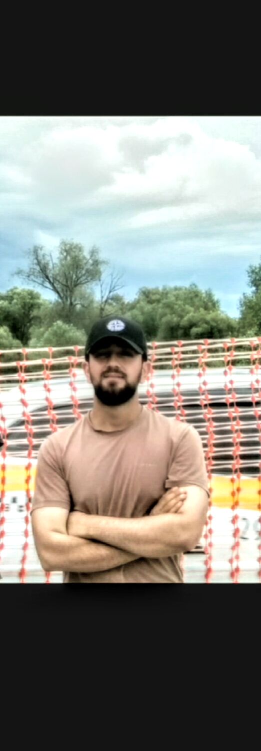  45370771  Nooltertoolz, 25 ,    