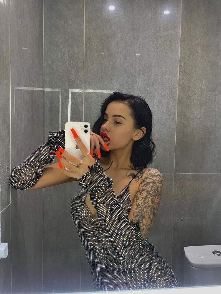 ���� 44131631 ������� ������, 24 ����, ���� ���������� � ������