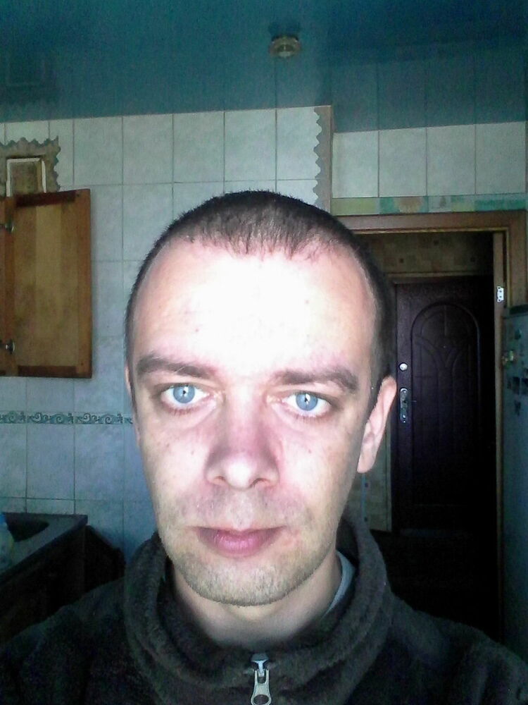  17537621  , 40 ,    