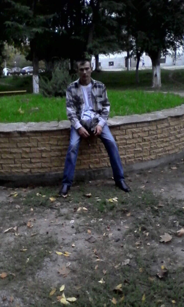 ���������� ������������, ���� ������� ���������, 43 ����, ������������ ��� ������, ����� � ���������, c�������� ���������