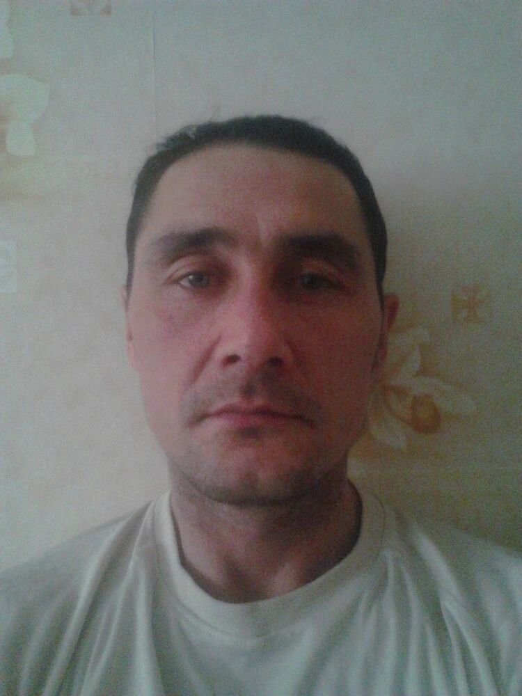 ���� 6730661 ������� ������, 45 ���, ���� ���������� � ����������