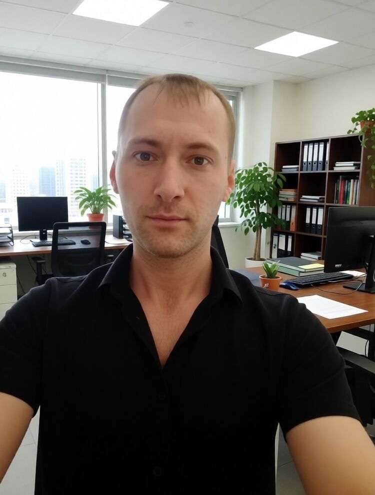 ���� 56323771 ������� AVS, 38 ���, ���� ���������� � ����������