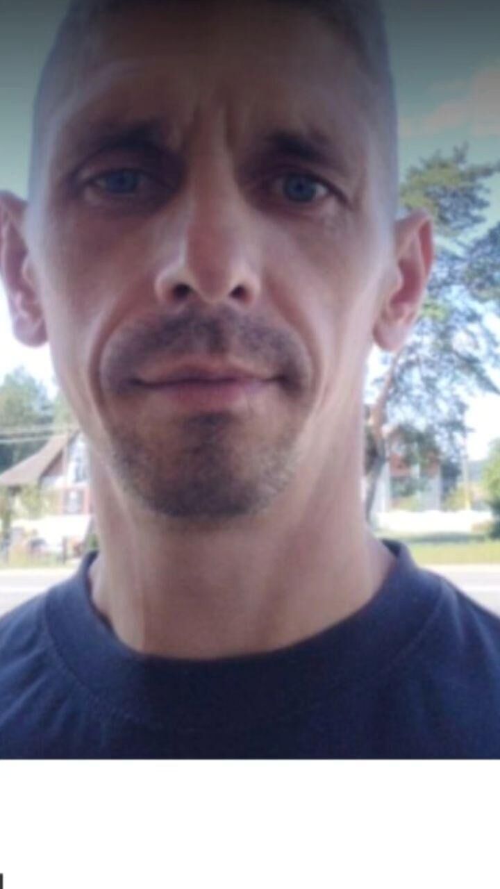 ���� 54962761 ������� ������, 38 ���, ���� ���������� � ������