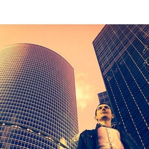 ���������� ����, ���� ������� ����, 30 ���, ������������ ��� ������, ����� � ���������, c�������� ���������