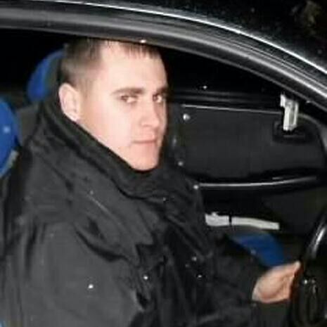  --,   , 37 ,  