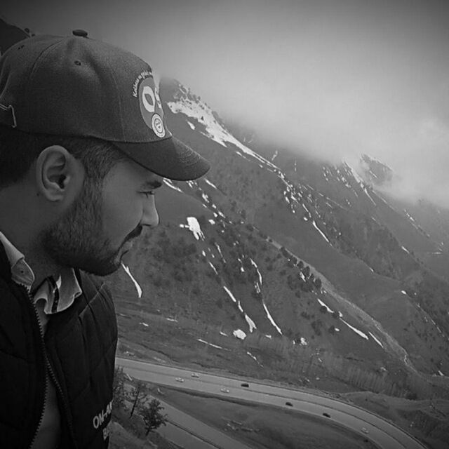  ,   Ilxom, 34 ,   ,   
