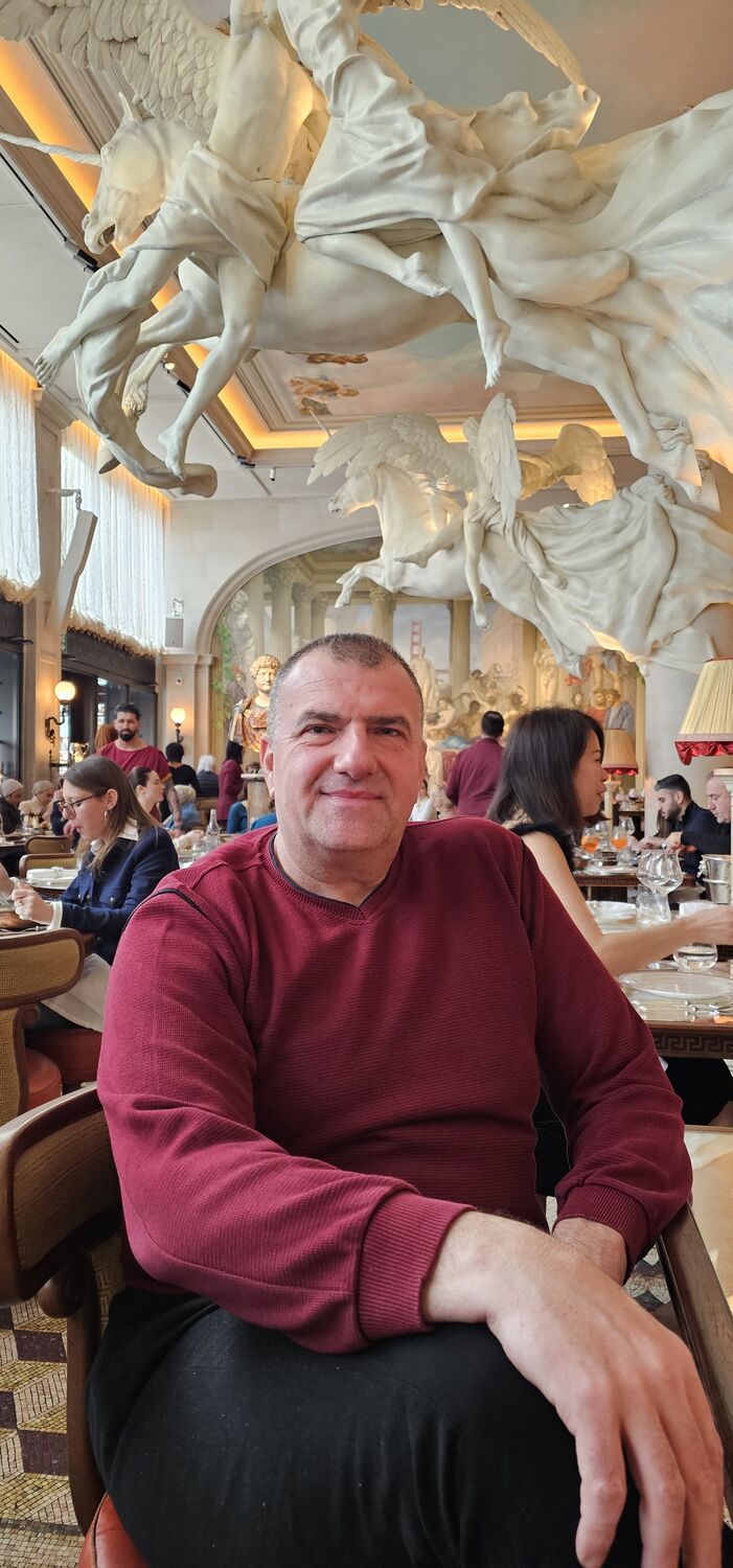  Bogdanci,   , 54 ,   ,   , c 