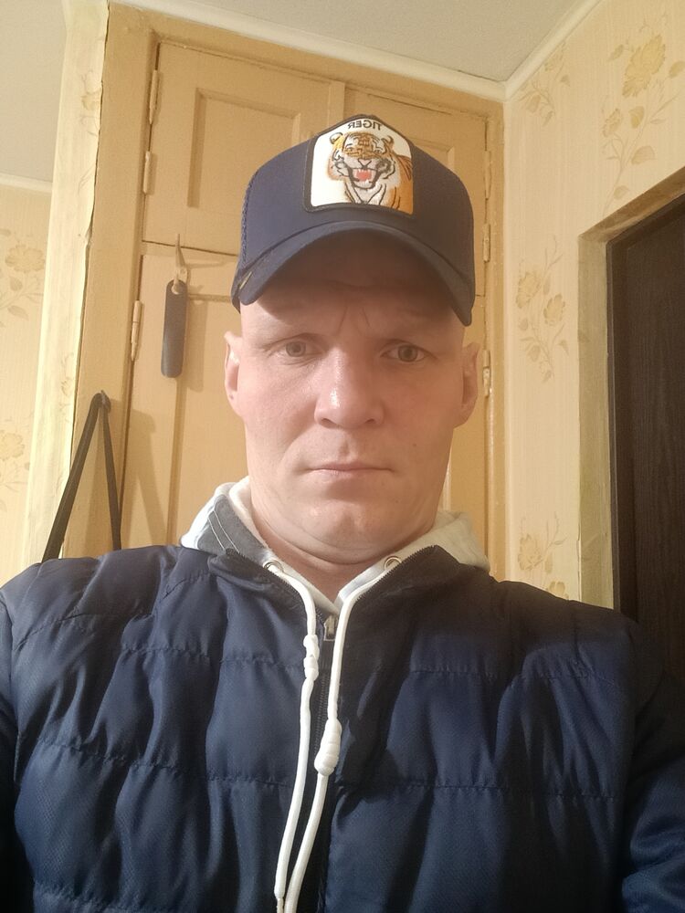 ���� 55670201 ������� ������, 37 ���, ���� ���������� � �������������