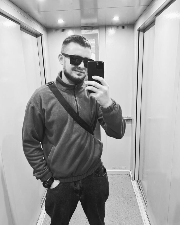 ���� 44755221 ������� �����, 27 ���, ���� ���������� � ������