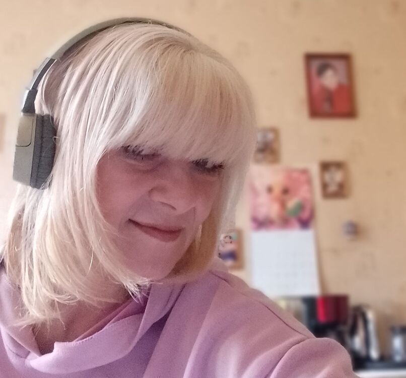  54714891  , 58 ,    -