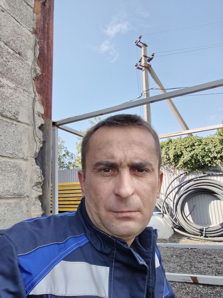 ���� 54936131 ������� �������, 40 ���, ���� ���������� � ����������