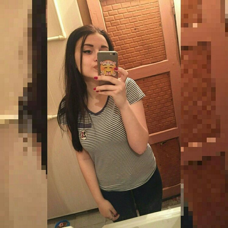  9385521  , 26 ,    