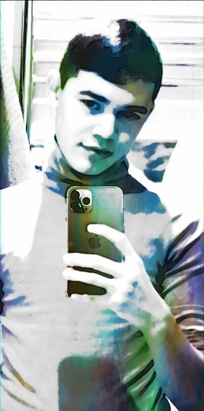 ���� 18635561 ����� ���, 24 ����, ���� ���������� � �����-����������