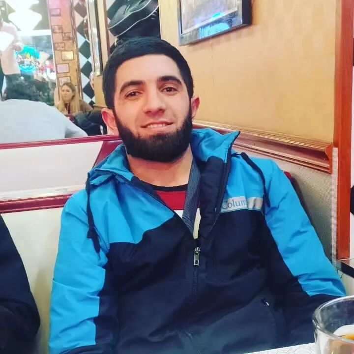  36082791  Dursun, 28 ,    