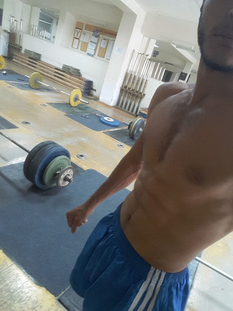  ,   Arsen, 29 ,   ,   , c 