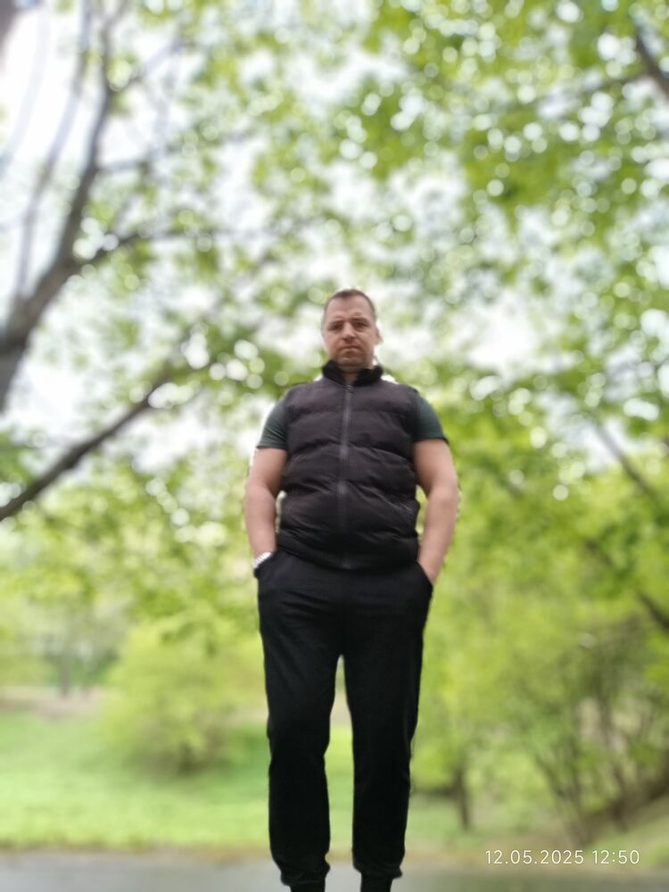 ���������� ������, ���� ������� Dima, 45 ���, ������������ ��� ������, ����� � ���������, c�������� ���������, ���������