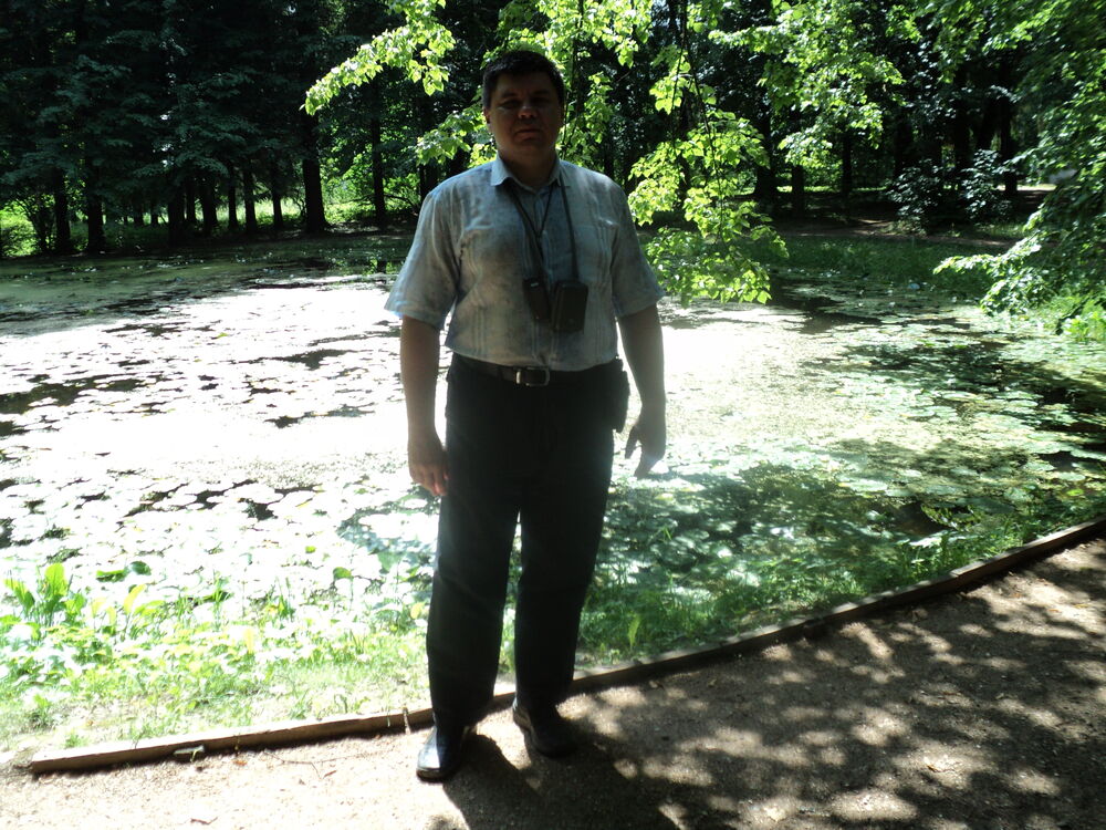  ,   , 50 ,   c 