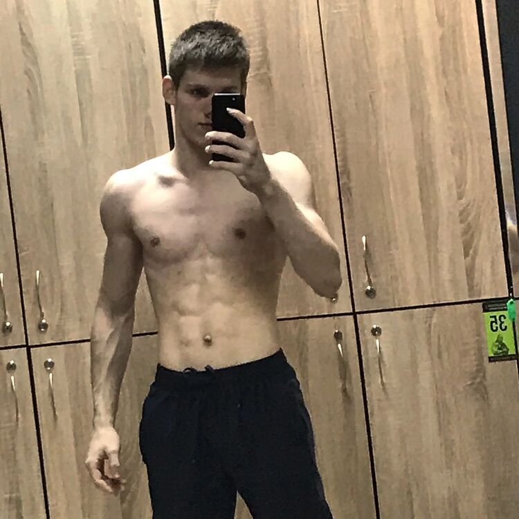 ���������� ���������, ���� ����� �����, 25 ���, ������������ ��� ������, ����� � ���������, c�������� ���������