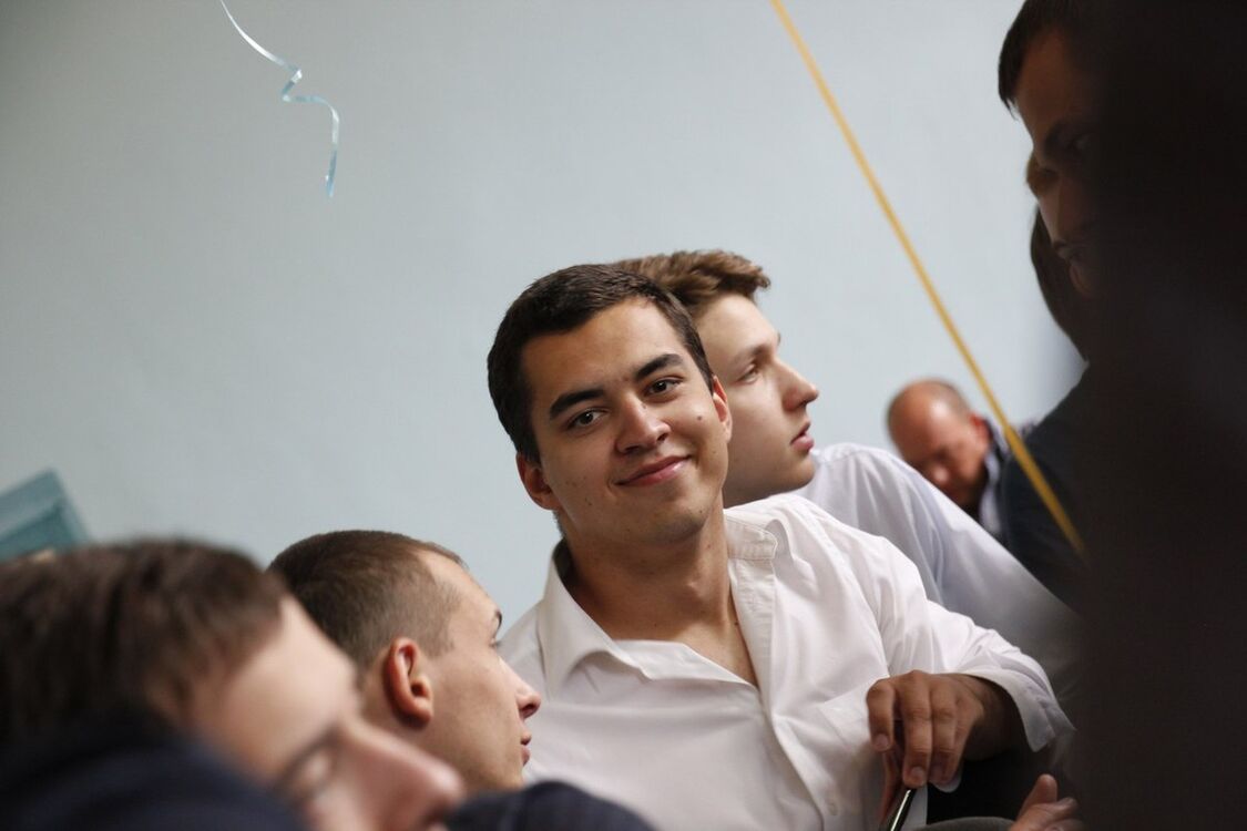 ���� 8137021 ������� ������, 28 ���, ���� ���������� � ���������