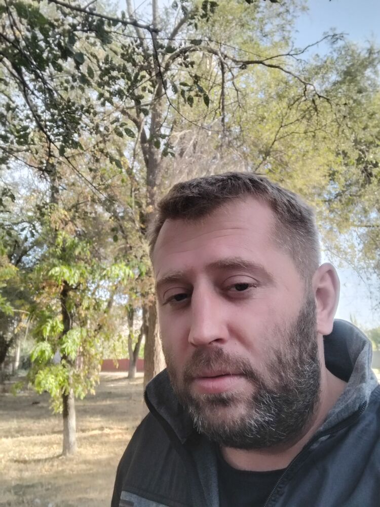  48978251  , 36 ,    --