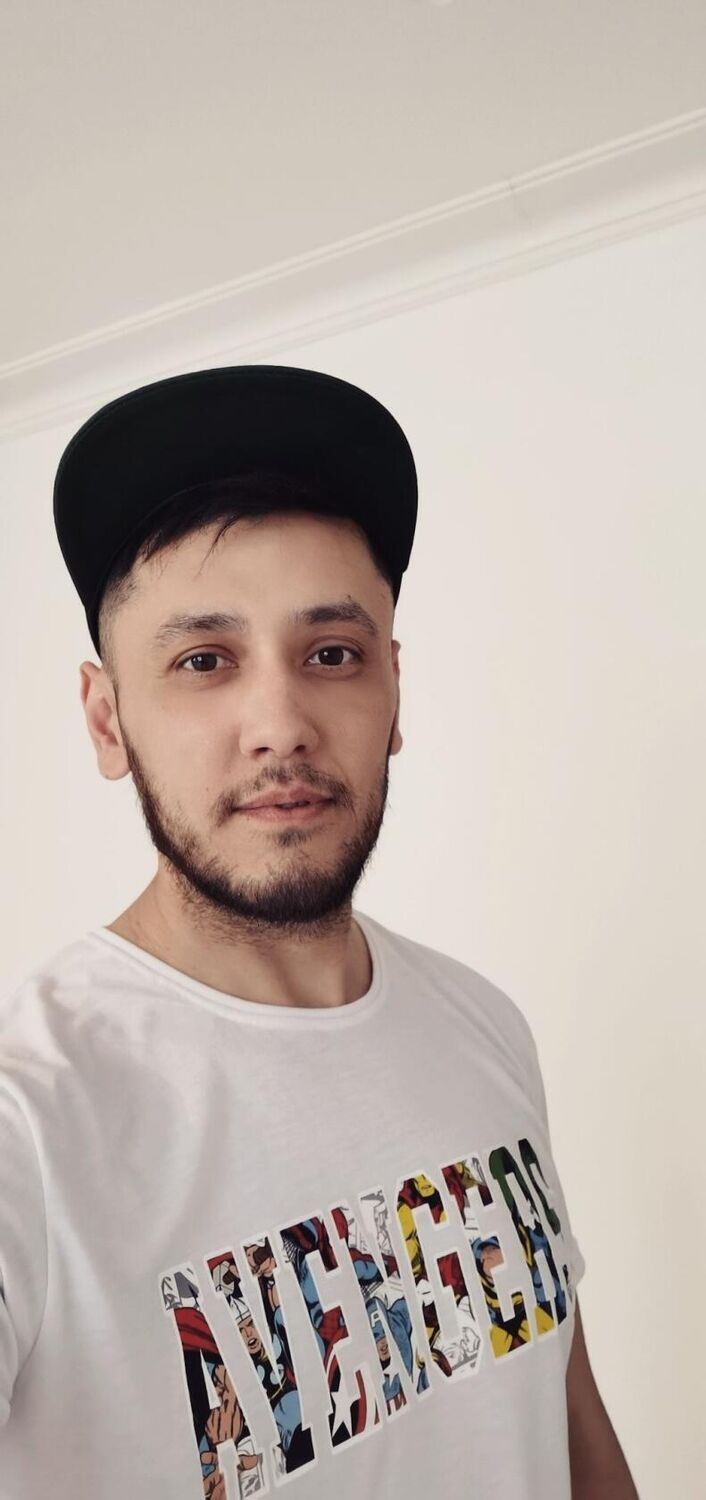 ���������� �����-���������, ���� ������� �����, 33 ����, ������������ ��� ������, ����� � ���������