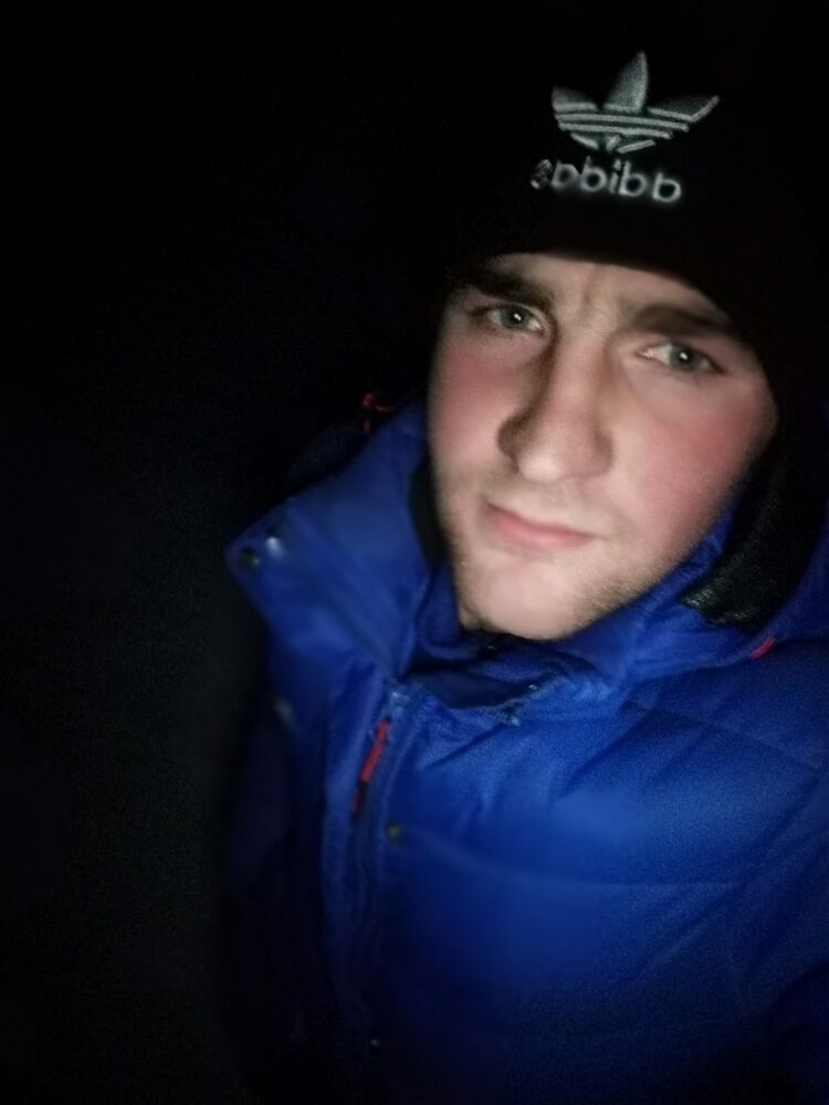 ���������� �������, ���� ������� ������, 28 ���, ������������ ��� ������, ����� � ���������, c�������� ���������