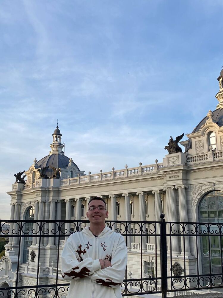 ���������� ��������, ���� ����� ����, 20 ���, ������������ ��� ������, ����� � ���������