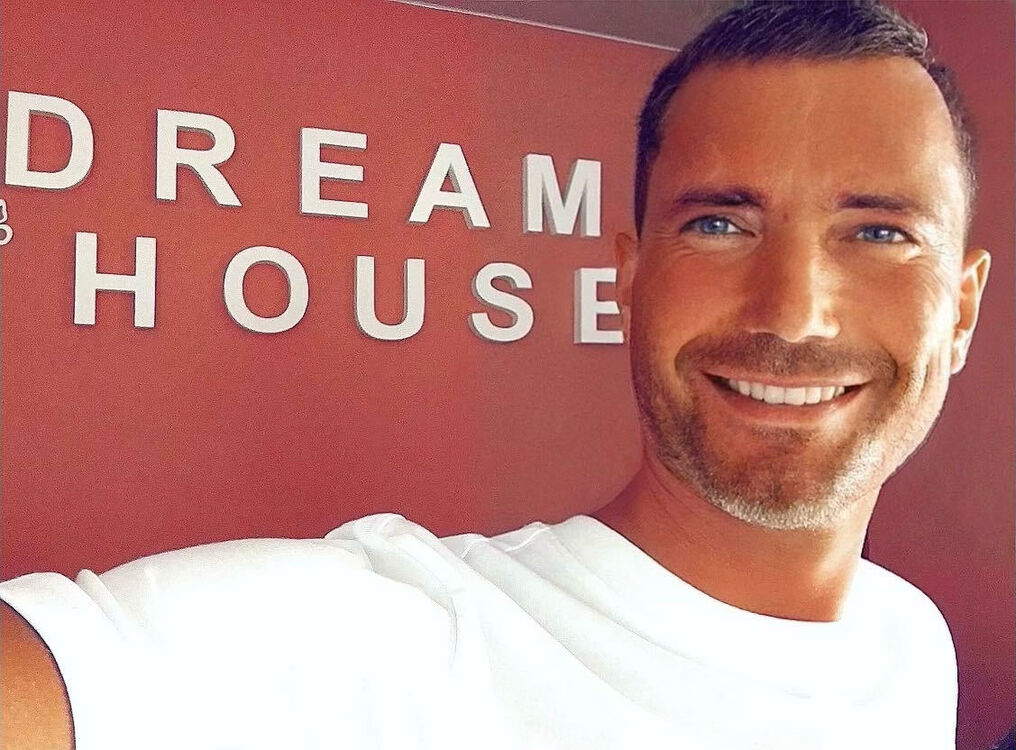 ���������� �������, ���� ������� �������, 41 ���, ������������ ��� ������, ����� � ���������