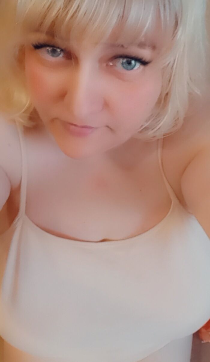 ���������� ������, ���� ������� �����, 51 ���, ������������ ��� ���������