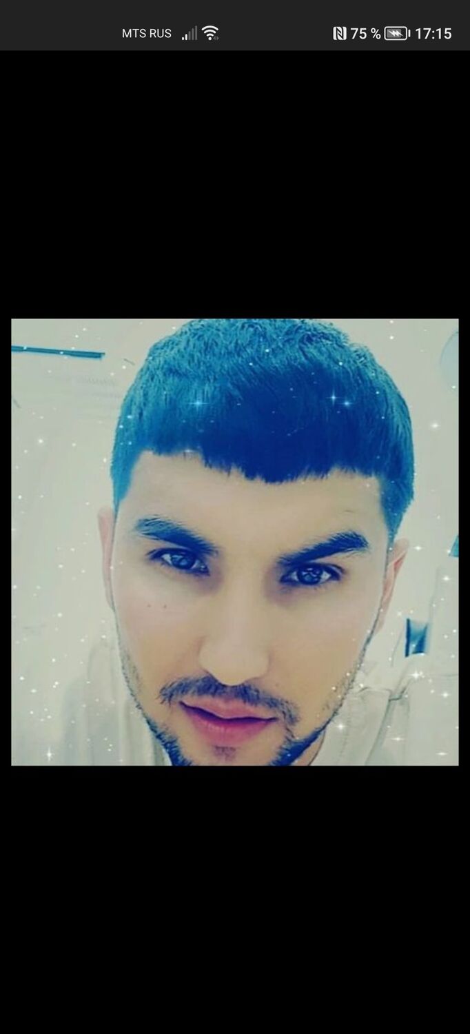 ���� 37071941 ������� ����, 32 ����, ���� ���������� � �������-��-����