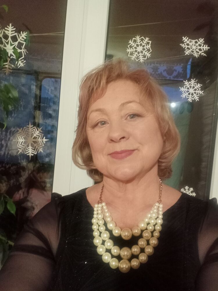 ���������� ����, ���� ������� �������, 70 ���, ������������ 