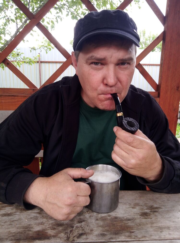 ���� 37343771 ������� �� �����, 46 ���, ���� ���������� � ��������