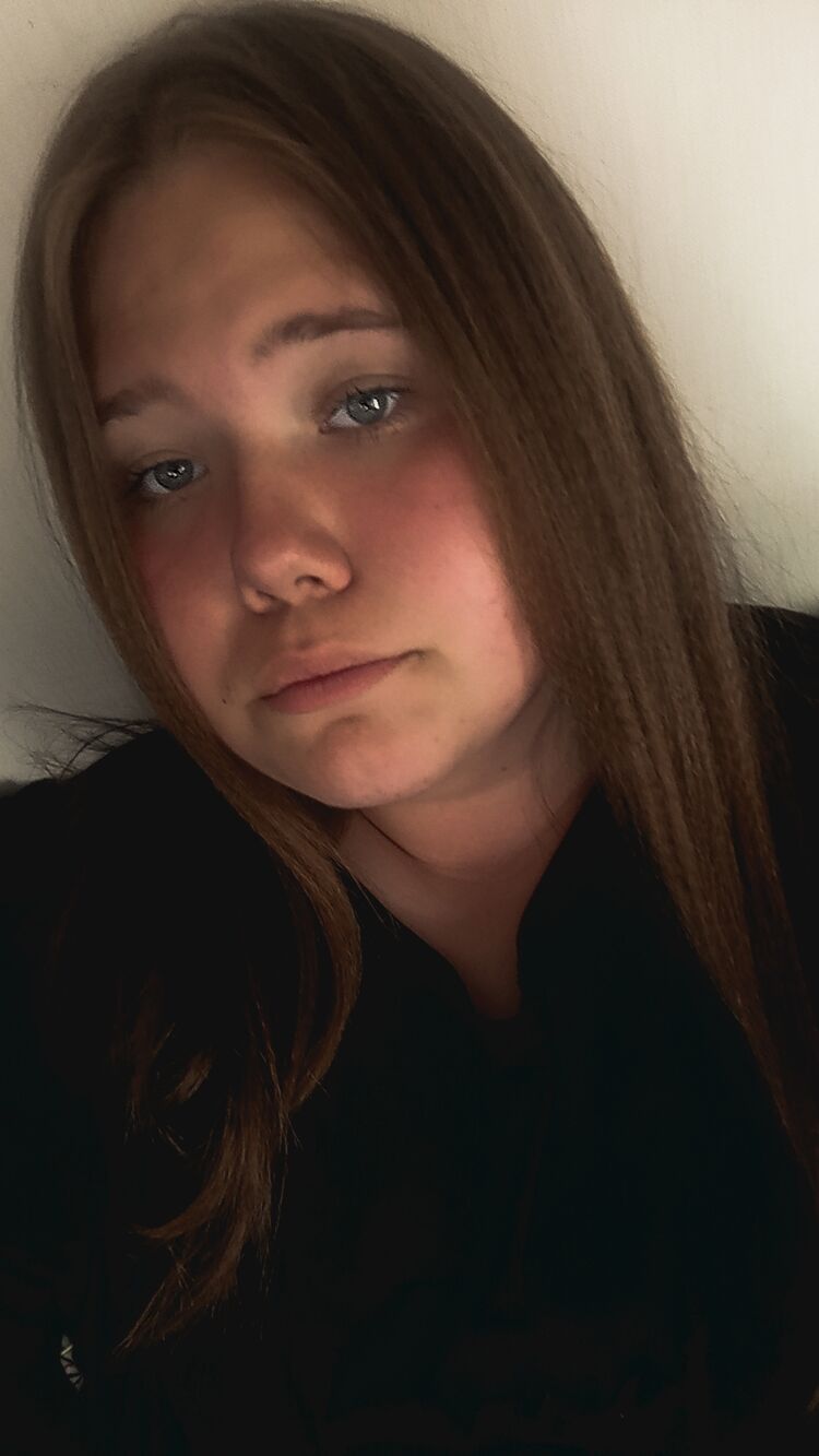  43759281  , 19 ,    