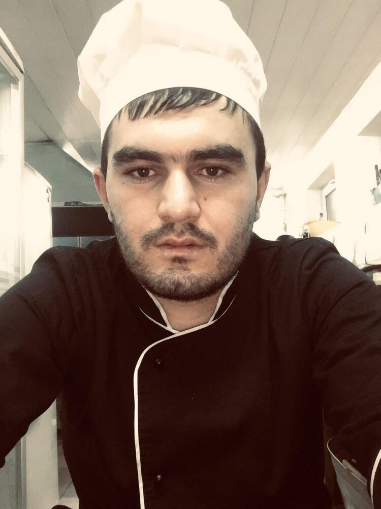  25403051  , 31 ,    