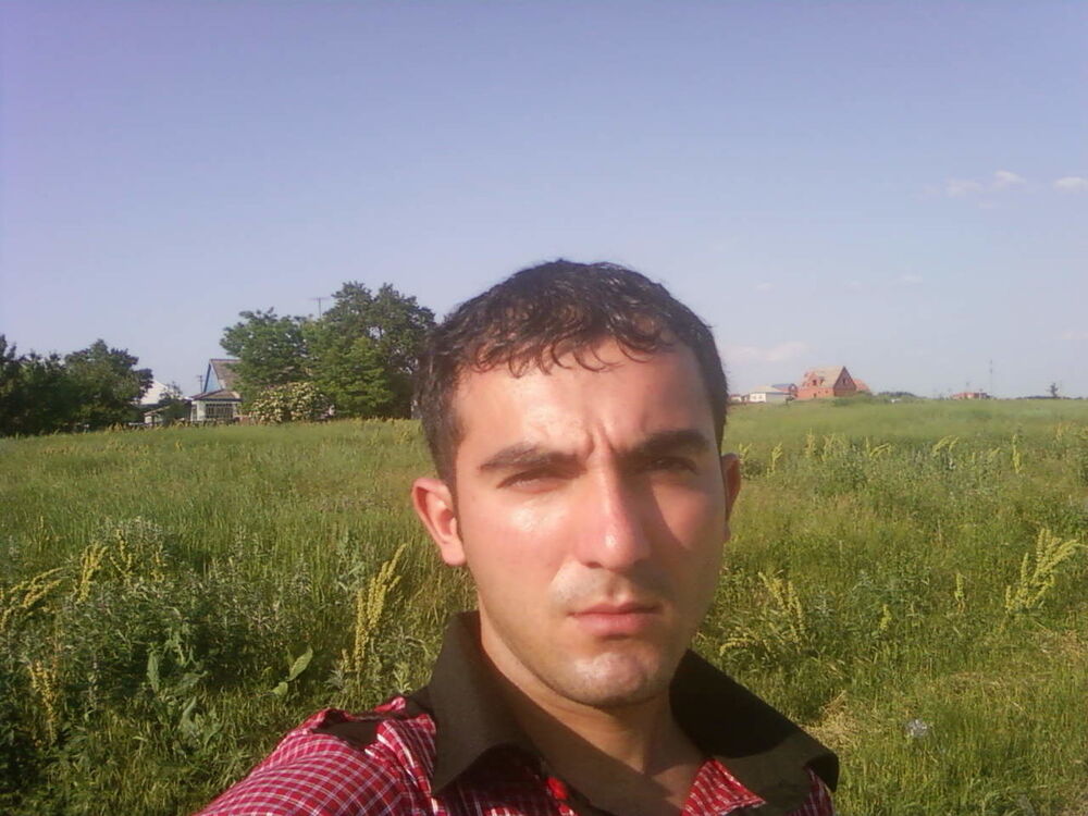  ,   Sasa, 40 ,   , 