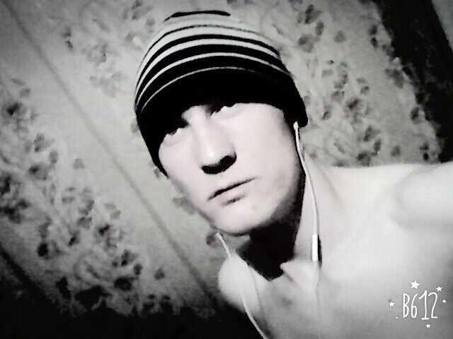  ,   Mts5030774, 33 ,   ,   , c 