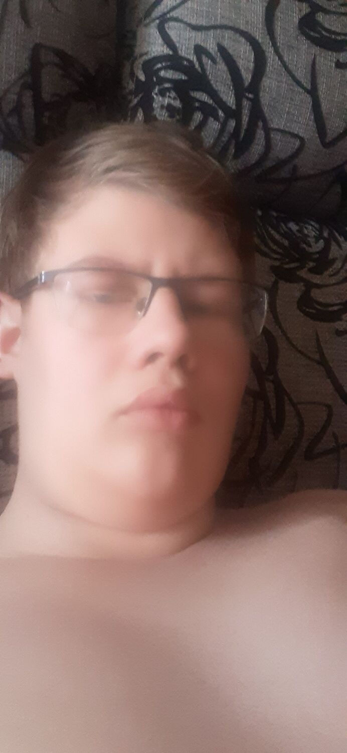 ���� 34087351 ����� ������, 21 ���, ���� ���������� � ������� ���������