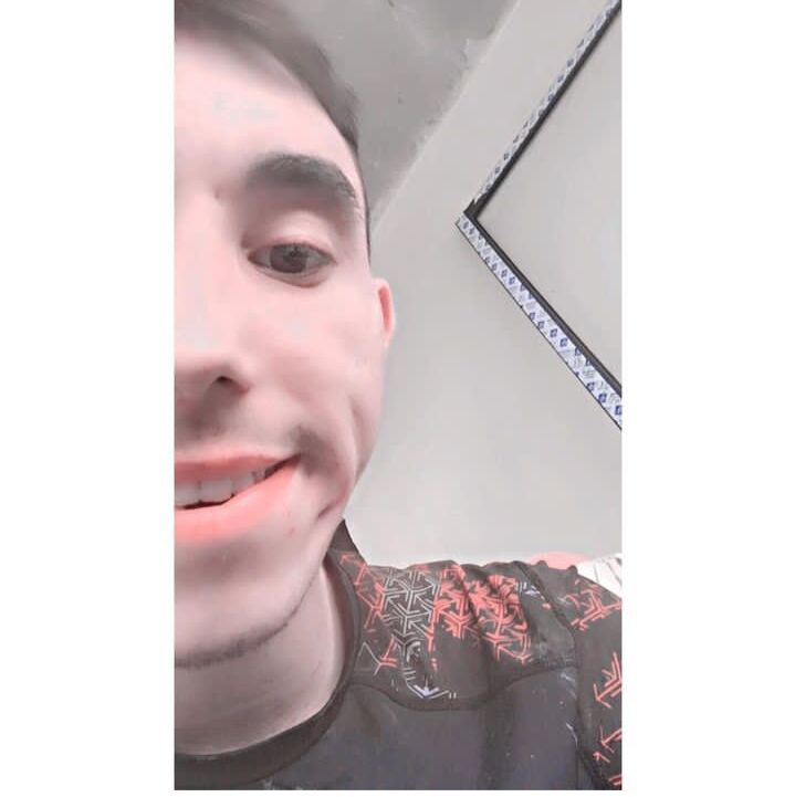  ,   , 24 ,   ,   , c 