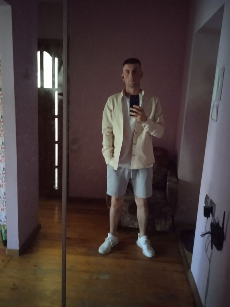 ���� 42358191 ����� ����, 22 ����, ���� ���������� � ������