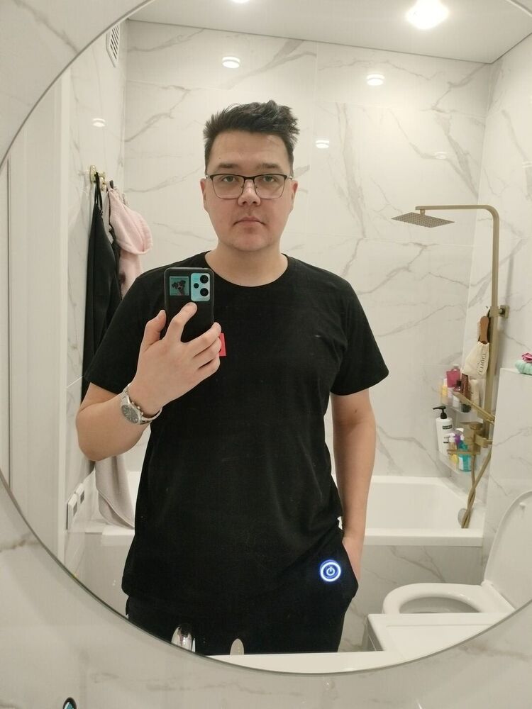 ���� 56155641 ������� �����, 33 ����, ���� ���������� � �������������