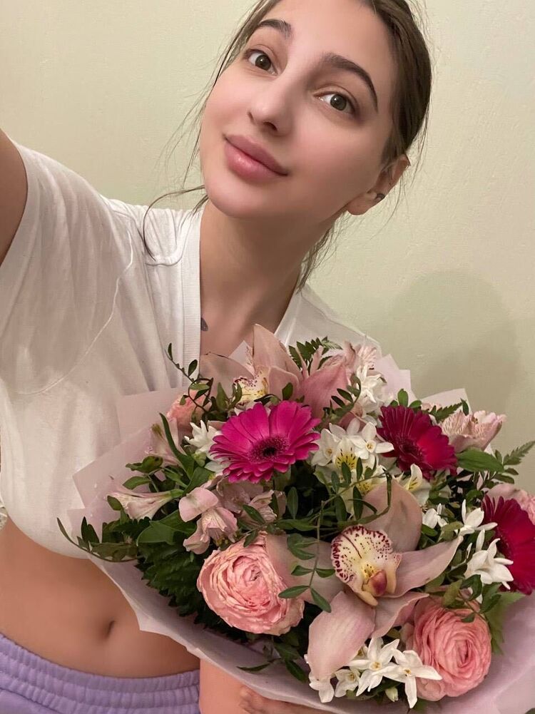  ,   , 24 ,   ,   , c 