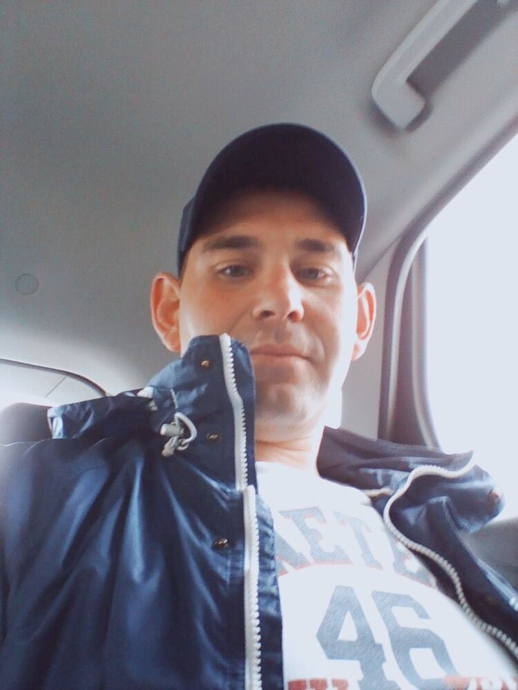 ���� 18003171 ������� ������, 35 ���, ���� ���������� � ��������