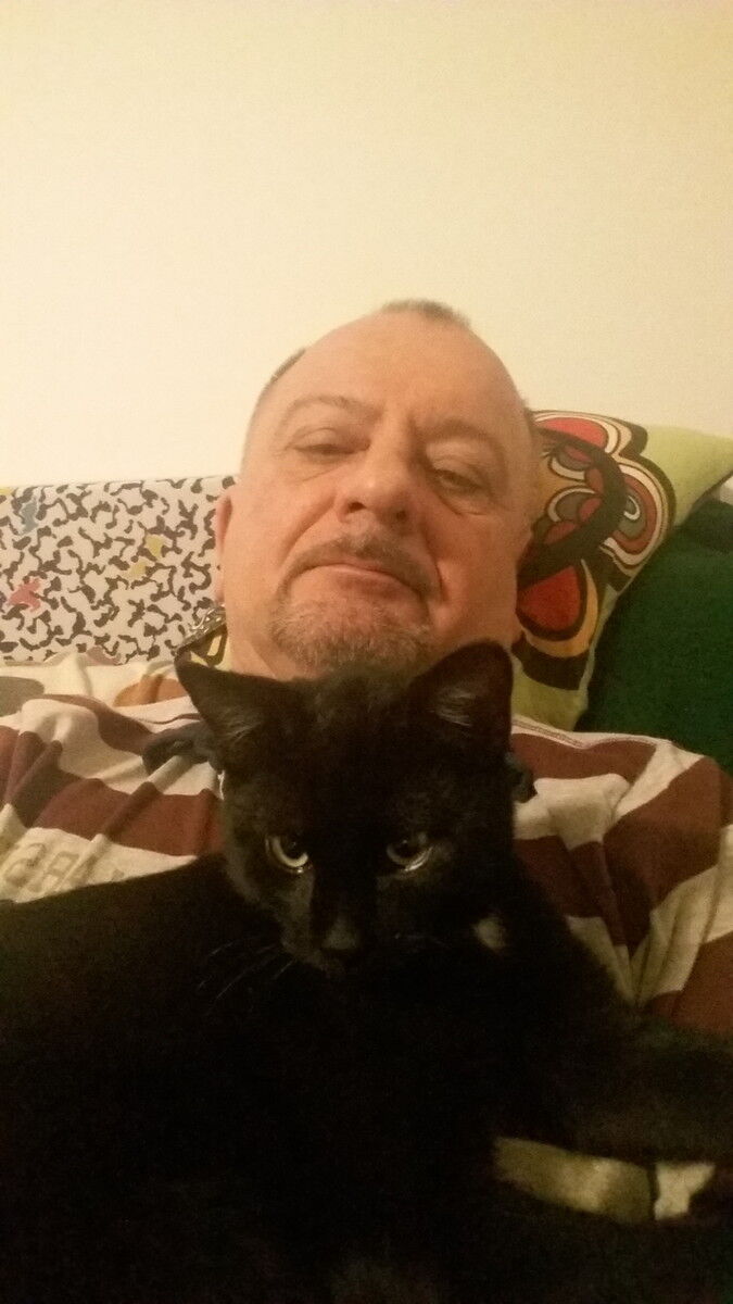  Bielany Wroclawskie,   Daniel, 62 ,   ,   , c 