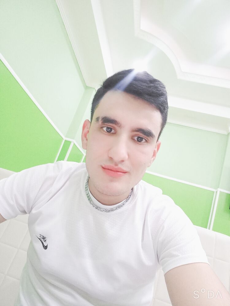  42237551  , 30 ,    -
