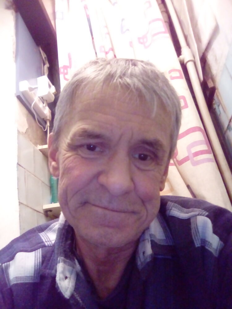   ,   , 58 ,   ,   