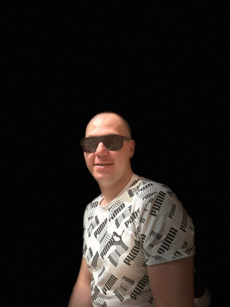 ���������� ���������, ���� ������� �����, 38 ���, ������������ ��� ������, ����� � ���������