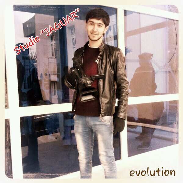 ���� 5154481 ������� Jalil, 32 ����, ���� ���������� � ��������