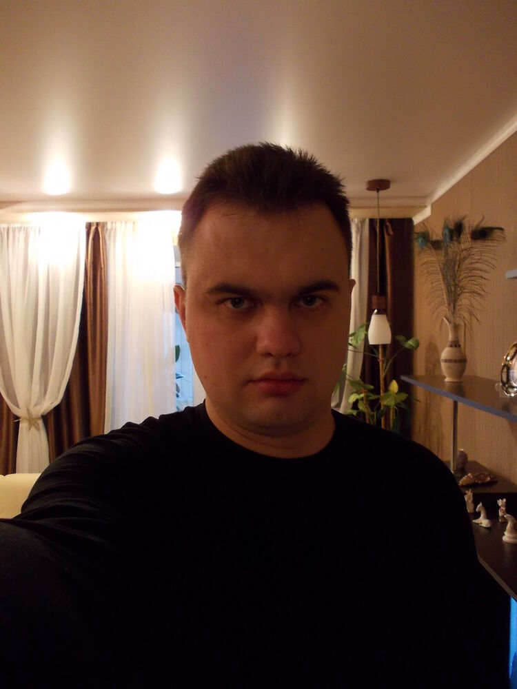  -,   , 38 ,   ,   , c 