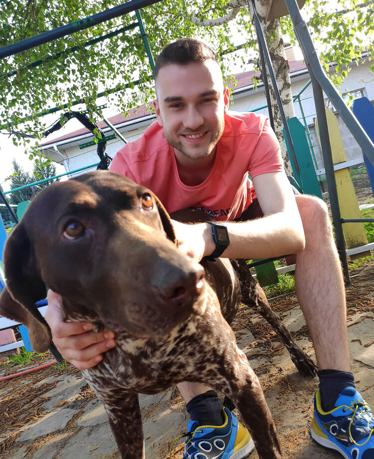 ���������� �������, ���� ������� ����, 29 ���, ������������ ��� ������, ����� � ���������