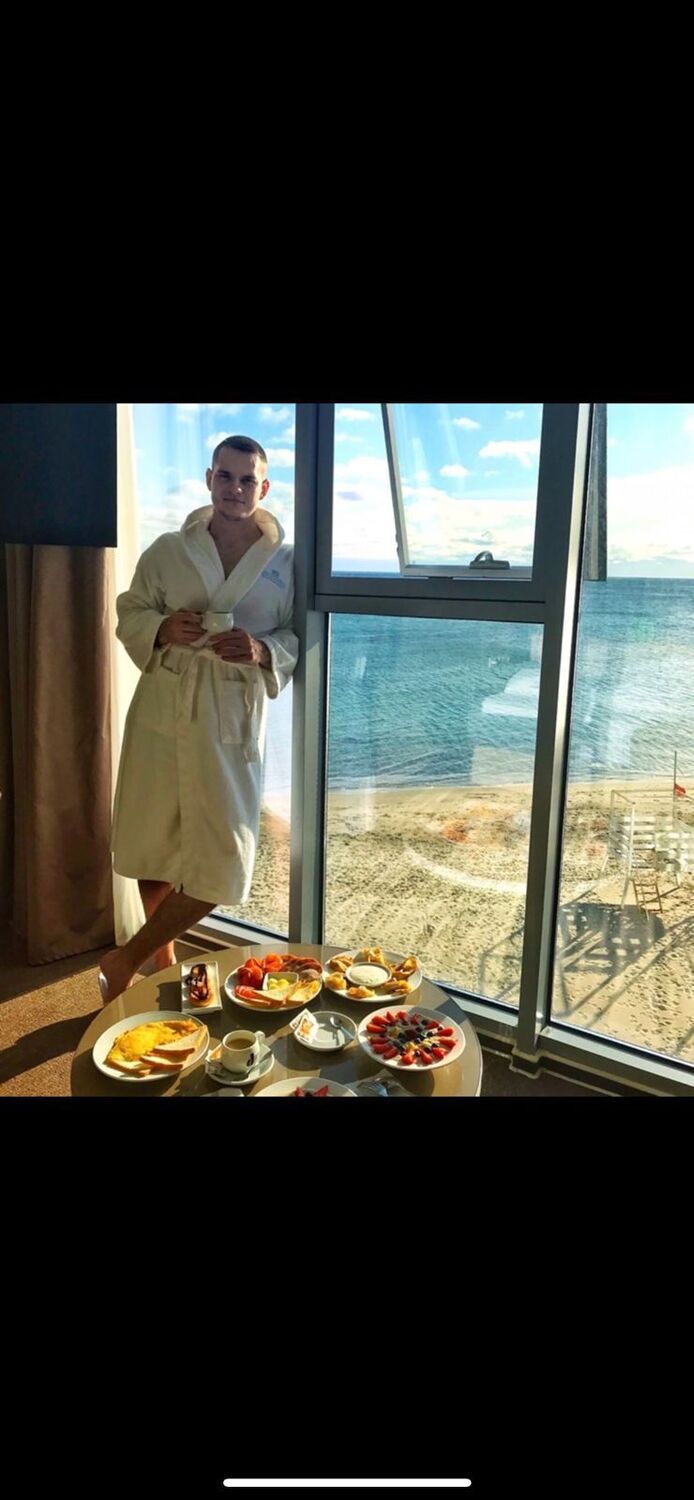 ���������� ������, ���� ������� �������, 28 ���, ������������ ��� ������, ����� � ���������